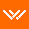 Wasalat Logo